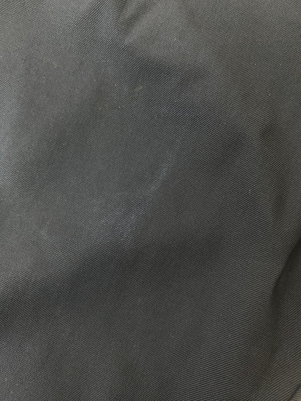 【中古品】【メンズ】 TAPERED PANTS W14PUMUMO3U00TW546-00B99 パンツ ボトムス 152-240730-yn-10-min サイズ：44 カラー：ネイビー 万代Net店