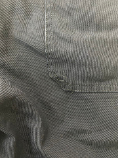 【中古品】【メンズ】 TAPERED PANTS W14PUMUMO3U00TW546-00B99 パンツ ボトムス 152-240730-yn-10-min サイズ：44 カラー：ネイビー 万代Net店