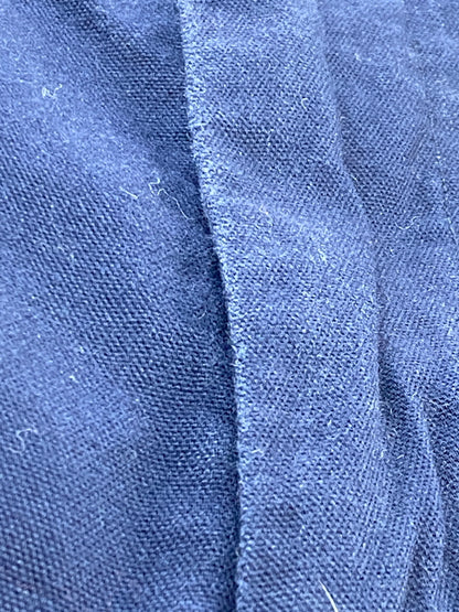 【中古品】【メンズ】 ENGINEERED GARMENTS エンジニアードガーメンツ ベイカーパンツ メンズ ボトムス 151-260706-KS-10-min サイズ：28 カラー：ネイビー 万代Net店