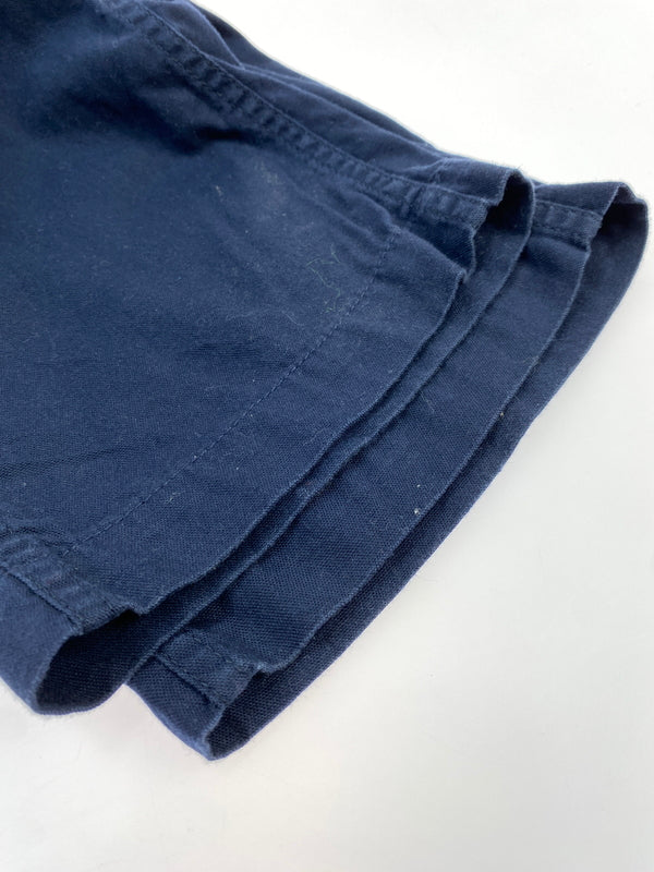 【中古品】【メンズ】 ENGINEERED GARMENTS エンジニアードガーメンツ ベイカーパンツ メンズ ボトムス 151-260706-KS-10-min サイズ：28 カラー：ネイビー 万代Net店