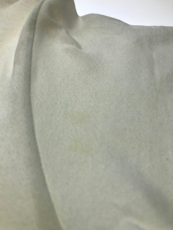 【現状渡し品】【メンズ】 UNDERCOVER アンダーカバー 00AW MELTING POT期 CHARACTER TEE メルティングポット期 キャラクターTシャツ 半袖Tシャツ トップス 140-251113-rt-01-tag サイズ：M カラー：ホワイト 万代Net店