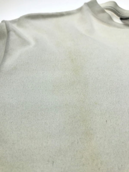 【現状渡し品】【メンズ】 UNDERCOVER アンダーカバー 00AW MELTING POT期 CHARACTER TEE メルティングポット期 キャラクターTシャツ 半袖Tシャツ トップス 140-251113-rt-01-tag サイズ：M カラー：ホワイト 万代Net店