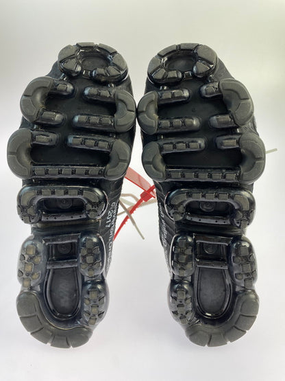 【中古品】【メンズ】 NIKE ナイキ AA3831-001 ×OFF WHITE AIR VAPORMAX THE TEN 靴 シューズ 160-240812-AS-20-min サイズ：28.5cm カラー：ブラック/ホワイト 万代Net店