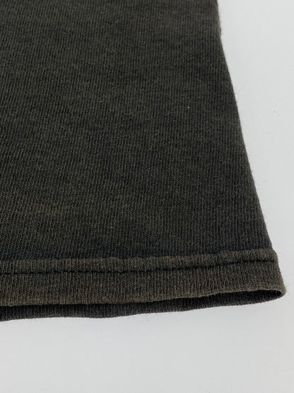 【中古品】【メンズ】 MOTORHEAD モーターヘッド 00’S BAND TEE 半袖Tシャツ トップス 146-240813-ks-11-min サイズ：M カラー：ブラック系 万代Net店