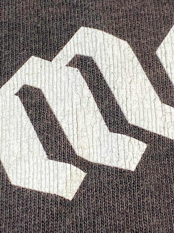 【中古品】【メンズ】 MOTORHEAD モーターヘッド 00’S BAND TEE 半袖Tシャツ トップス 146-240813-ks-11-min サイズ：M カラー：ブラック系 万代Net店