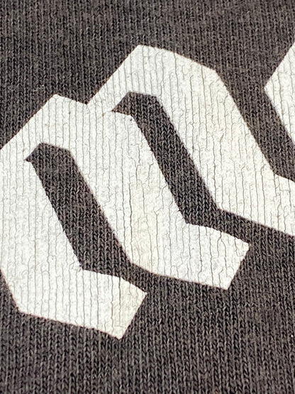 【中古品】【メンズ】 MOTORHEAD モーターヘッド 00’S BAND TEE 半袖Tシャツ トップス 146-240813-ks-11-min サイズ：M カラー：ブラック系 万代Net店