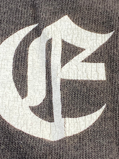 【中古品】【メンズ】 MOTORHEAD モーターヘッド 00’S BAND TEE 半袖Tシャツ トップス 146-240813-ks-11-min サイズ：M カラー：ブラック系 万代Net店