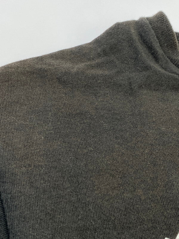 【中古品】【メンズ】 MOTORHEAD モーターヘッド 00’S BAND TEE 半袖Tシャツ トップス 146-240813-ks-11-min サイズ：M カラー：ブラック系 万代Net店