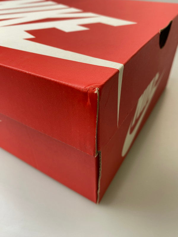 【LIFTる。景品】【中古】【メンズ】 NIKE ナイキ CZ2667-400 DUNK LOW SP SNEAKER ダンク スニーカー シューズ 靴 160-240818-ab-4-min サイズ：27.5cm カラー：HYPER BLUE/SAMBA-SILVER 万代Net店