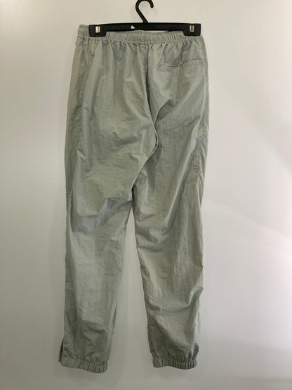 【中古品】【メンズ】  CIRY COUNTRY CITY シティーカントリーシティー CCC-P001 22SS NYLON PANTS ナイロンパンツ ボトムス 151-240819-jt-31-min サイズ：M カラー：グレー系 万代Net店