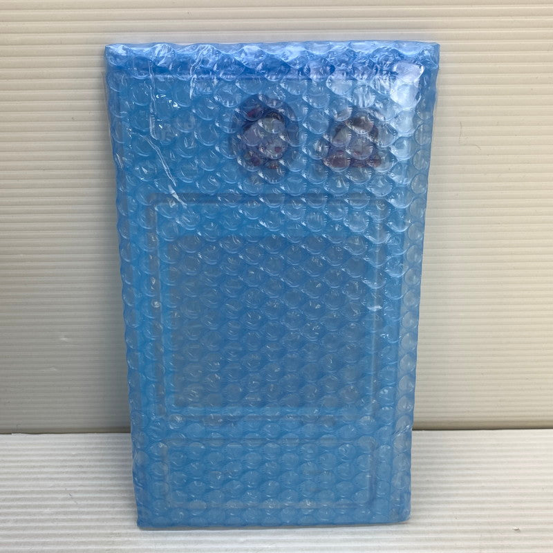 【中古品】 エーペックス (Apex)APEX 原神 七七 冷たき黄泉帰りVer.ARCTECH 可動シリーズ 1 8スケール PVC＆ABS製塗装済み可動フィギュア おもちゃ 053-250908-AS-2-min 万代Net店