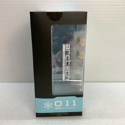 【中古品】 エーペックス (Apex)APEX 原神 七七 冷たき黄泉帰りVer.ARCTECH 可動シリーズ 1 8スケール PVC＆ABS製塗装済み可動フィギュア おもちゃ 053-250908-AS-2-min 万代Net店
