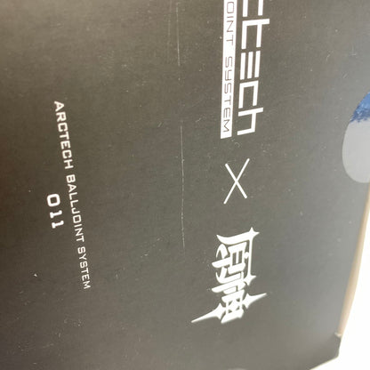 【中古品】 エーペックス (Apex)APEX 原神 七七 冷たき黄泉帰りVer.ARCTECH 可動シリーズ 1 8スケール PVC＆ABS製塗装済み可動フィギュア おもちゃ 053-250908-AS-2-min 万代Net店