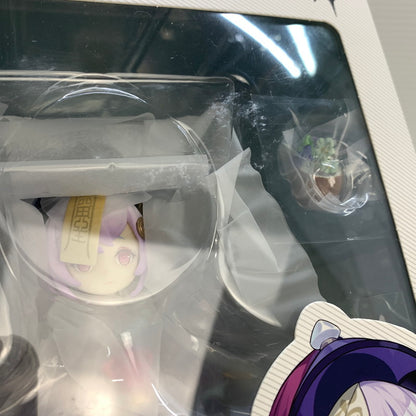 【中古品】 エーペックス (Apex)APEX 原神 七七 冷たき黄泉帰りVer.ARCTECH 可動シリーズ 1 8スケール PVC＆ABS製塗装済み可動フィギュア おもちゃ 053-250908-AS-2-min 万代Net店