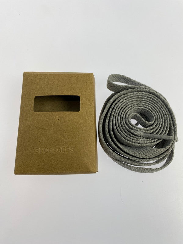 【LIFTる。景品】【中古】【メンズ】 NIKE ナイキ AIR JORDAN 1 RETRO LOW OG CZ0790-003 エア ジョーダン 1 レトロ ロー スニーカー 靴 160-240822-yn-12-min サイズ：27.0cm US9 カラー：BLACK/MEDIUM GREY-WHITE 万代Net店