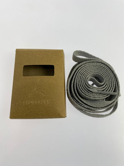 【LIFTる。景品】【中古】【メンズ】 NIKE ナイキ AIR JORDAN 1 RETRO LOW OG CZ0790-003 エア ジョーダン 1 レトロ ロー スニーカー 靴 160-240822-yn-12-min サイズ：27.0cm US9 カラー：BLACK/MEDIUM GREY-WHITE 万代Net店