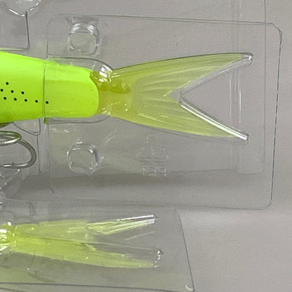 【中古品】 シマノ アーマジョイント190F フラッシュブースト 005 チャートコノシロ ルアー 釣り フィッシング 釣り道具 135-260601-em-07-min 万代Net店