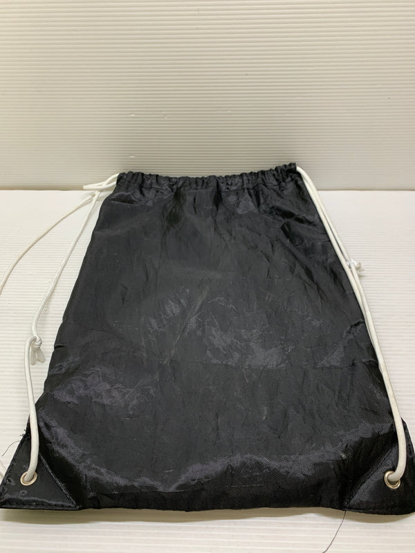 【現状渡し品】 snowfeet スノーフィート ミニスキー スキースケート 127-260924-ta-01-min 万代Net店