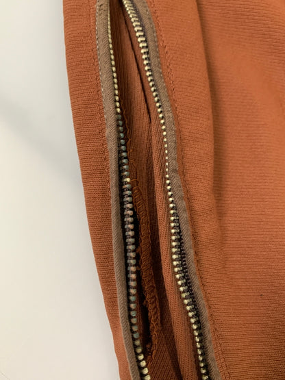 【現状渡し品】【メンズ】 MILLER'S HORSE ミラーズホース RIDING PANT ライディングパンツ 乗馬パンツ 157-260615-kt-20-min サイズ：サイズ不明 カラー：ブラウン 万代Net店