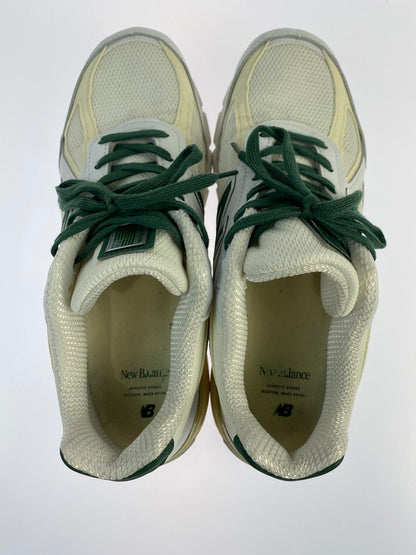 【中古品】【メンズ】 NEW BALANCE ニューバランス U990TC4 MADE IN USA 990 V4 TC4 スニーカー 靴 シューズ 162-240826-AS-4-min サイズ：28.0cm 万代Net店