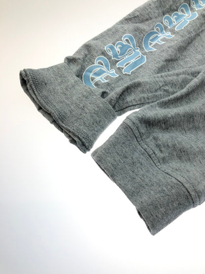 【中古品】【メンズ】 Supreme シュプリーム 22AW LAYERED HOODED L/S TOP BLACK レイヤード フーデッド ロングスリーブ トップ 149-251210-rt-03-tag サイズ：L カラー：ブラック 万代Net店