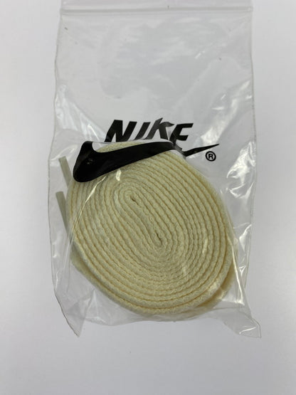 【中古品】【レディース】 NIKE ナイキ FD8683-700 WMNS DUNK LOW ”JUST DO IT” 靴 シューズ 166-240828-AS-22-min サイズ：22.5cm カラー：ベージュ/ブラウン/ピンク 万代Net店