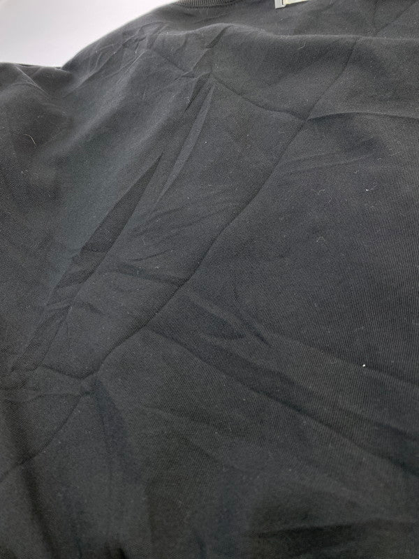 【中古品】【メンズ】 U.S.NAVY-NEPTUNE GARMENT COMPANY- ユーエスネイビー 3D2-000846-96-59 00S OFFICER JACKET オフィサージャケット 146-260110-zi-04-min サイズ：42-R カラー：ブラック 万代Net店