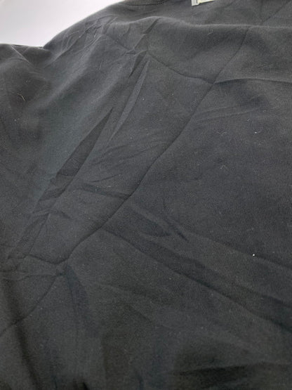 【中古品】【メンズ】 U.S.NAVY-NEPTUNE GARMENT COMPANY- ユーエスネイビー 3D2-000846-96-59 00S OFFICER JACKET オフィサージャケット 146-260110-zi-04-min サイズ：42-R カラー：ブラック 万代Net店