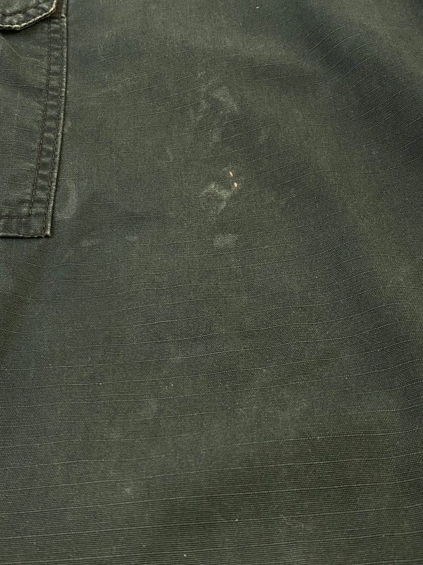 【現状渡し品】【メンズ】 DIESEL ディーゼル COTTON CARGO PANT コットン カーゴパンツ メンズ ボトムス 152-260706-KS-12-min カラー：ネイビー系 万代Net店
