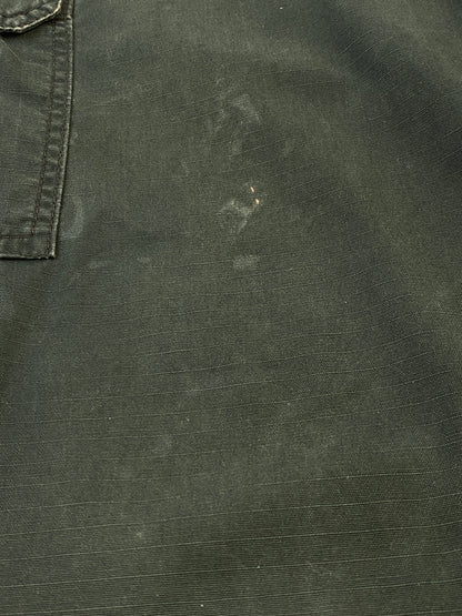 【現状渡し品】【メンズ】 DIESEL ディーゼル COTTON CARGO PANT コットン カーゴパンツ メンズ ボトムス 152-260706-KS-12-min カラー：ネイビー系 万代Net店