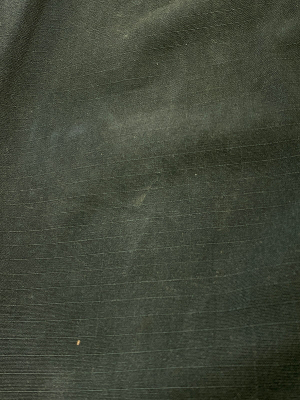 【現状渡し品】【メンズ】 DIESEL ディーゼル COTTON CARGO PANT コットン カーゴパンツ メンズ ボトムス 152-260706-KS-12-min カラー：ネイビー系 万代Net店