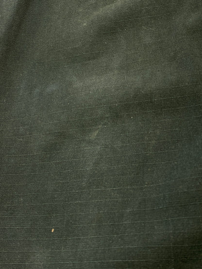 【現状渡し品】【メンズ】 DIESEL ディーゼル COTTON CARGO PANT コットン カーゴパンツ メンズ ボトムス 152-260706-KS-12-min カラー：ネイビー系 万代Net店