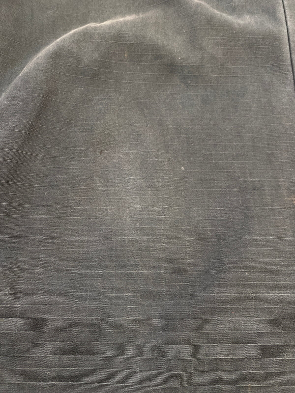 【現状渡し品】【メンズ】 DIESEL ディーゼル COTTON CARGO PANT コットン カーゴパンツ メンズ ボトムス 152-260706-KS-12-min カラー：ネイビー系 万代Net店