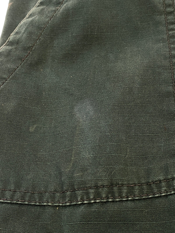 【現状渡し品】【メンズ】 DIESEL ディーゼル COTTON CARGO PANT コットン カーゴパンツ メンズ ボトムス 152-260706-KS-12-min カラー：ネイビー系 万代Net店