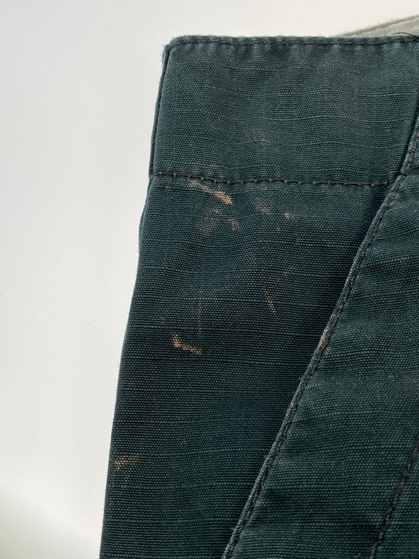 【現状渡し品】【メンズ】 DIESEL ディーゼル COTTON CARGO PANT コットン カーゴパンツ メンズ ボトムス 152-260706-KS-12-min カラー：ネイビー系 万代Net店