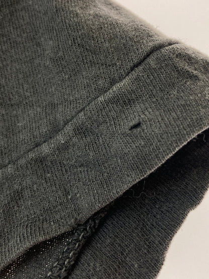 【現状渡し品】【メンズ】 SCORPIONS c1988 MOCKBA T-SHIRT スコーピオンズ モスクワ Tシャツ 半袖 トップス 146-250921-as-15-izu カラー：グレー 万代Net店