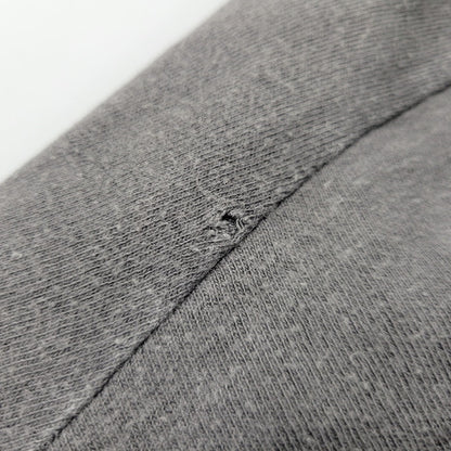 【現状渡し品】【メンズ】 SCORPIONS c1988 MOCKBA T-SHIRT スコーピオンズ モスクワ Tシャツ 半袖 トップス 146-250921-as-15-izu カラー：グレー 万代Net店