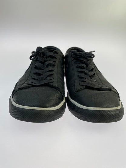 【中古品】【メンズ】 NIKE ナイキ BLAZER LOW COMME DES GARCONS 633699-001 ブレーザーロー コムデギャルソン スニーカー 靴 160-240902-yn-07-min サイズ：29.0cm US11 カラー：BLACK 万代Net店