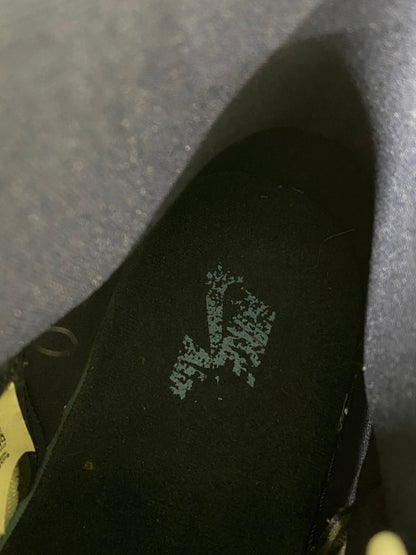 【中古品】【メンズ】 NIKE ナイキ 555088-140 AIR JORDAN 1 RETRO HIGH OG "OBSIDIAN” 靴 シューズ 160-240903-AS-1-min サイズ：31.0cm カラー：ブルー/ホワイト/ブラック 万代Net店