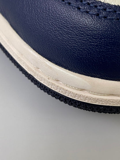 【中古品】【メンズ】 NIKE ナイキ 555088-140 AIR JORDAN 1 RETRO HIGH OG "OBSIDIAN” 靴 シューズ 160-240903-AS-1-min サイズ：31.0cm カラー：ブルー/ホワイト/ブラック 万代Net店