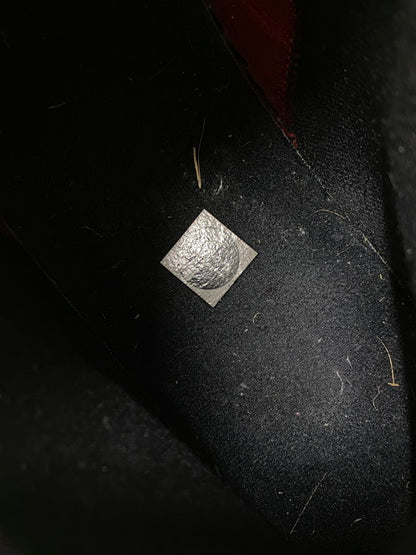 【中古品】【メンズ】 NIKE ナイキ 332550-163 AIR JORDAN １ RETRO HIGH ”CHICAGO” （2013） 靴 シューズ ハイカット 160-240903-AS-4-min サイズ：31.0cm カラー：レッド/ホワイト/ブラック 万代Net店