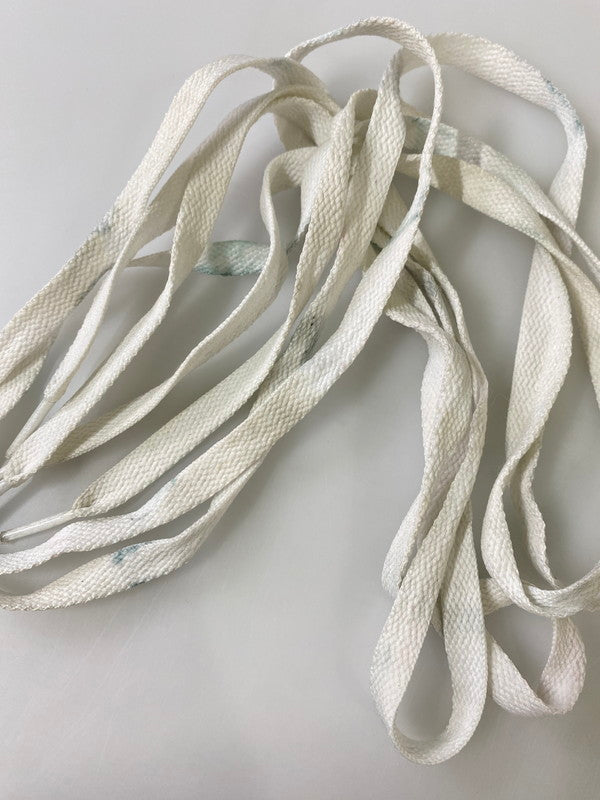 【中古品】【メンズ】 NIKE ナイキ 332550-163 AIR JORDAN １ RETRO HIGH ”CHICAGO” （2013） 靴 シューズ ハイカット 160-240903-AS-4-min サイズ：31.0cm カラー：レッド/ホワイト/ブラック 万代Net店