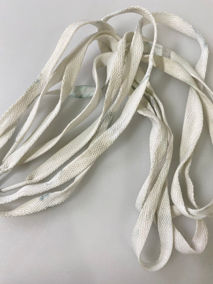 【中古品】【メンズ】 NIKE ナイキ 332550-163 AIR JORDAN １ RETRO HIGH ”CHICAGO” （2013） 靴 シューズ ハイカット 160-240903-AS-4-min サイズ：31.0cm カラー：レッド/ホワイト/ブラック 万代Net店