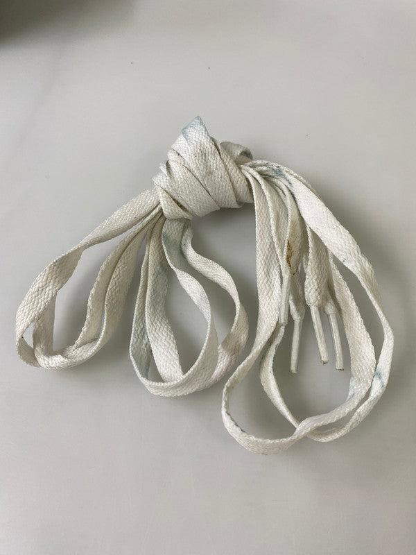 【中古品】【メンズ】 NIKE ナイキ 332550-163 AIR JORDAN １ RETRO HIGH ”CHICAGO” （2013） 靴 シューズ ハイカット 160-240903-AS-4-min サイズ：31.0cm カラー：レッド/ホワイト/ブラック 万代Net店