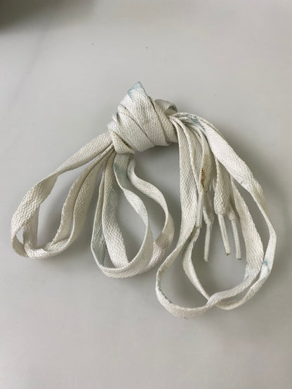 【中古品】【メンズ】 NIKE ナイキ 332550-163 AIR JORDAN １ RETRO HIGH ”CHICAGO” （2013） 靴 シューズ ハイカット 160-240903-AS-4-min サイズ：31.0cm カラー：レッド/ホワイト/ブラック 万代Net店