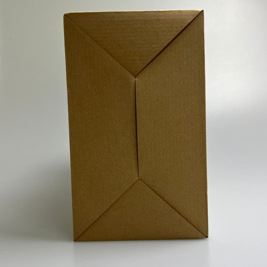 【中古美品】 DX超合金 VT-1 スーパーオストリッチ プラモデル 魂ウェブ商店 バンダイナムコ 057-251211-em-05-min 万代Net店