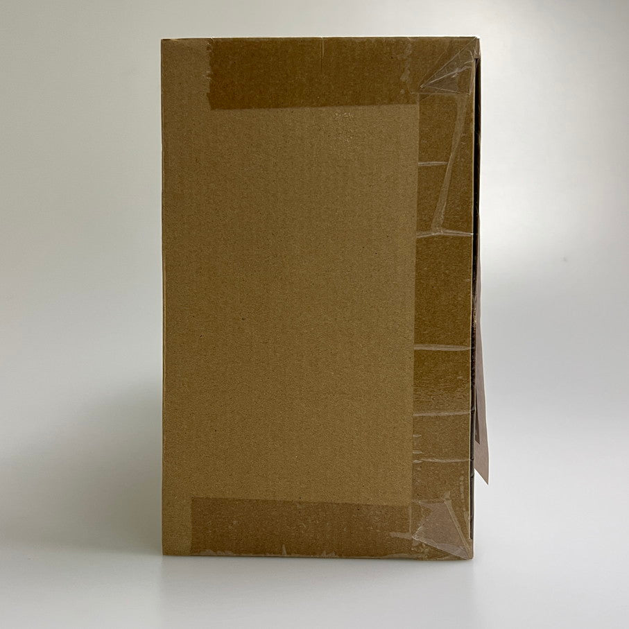 【中古美品】 DX超合金 VT-1 スーパーオストリッチ プラモデル 魂ウェブ商店 バンダイナムコ 057-251211-em-05-min 万代Net店