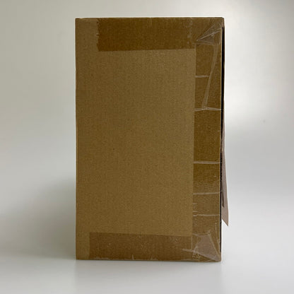 【中古美品】 DX超合金 VT-1 スーパーオストリッチ プラモデル 魂ウェブ商店 バンダイナムコ 057-251211-em-05-min 万代Net店