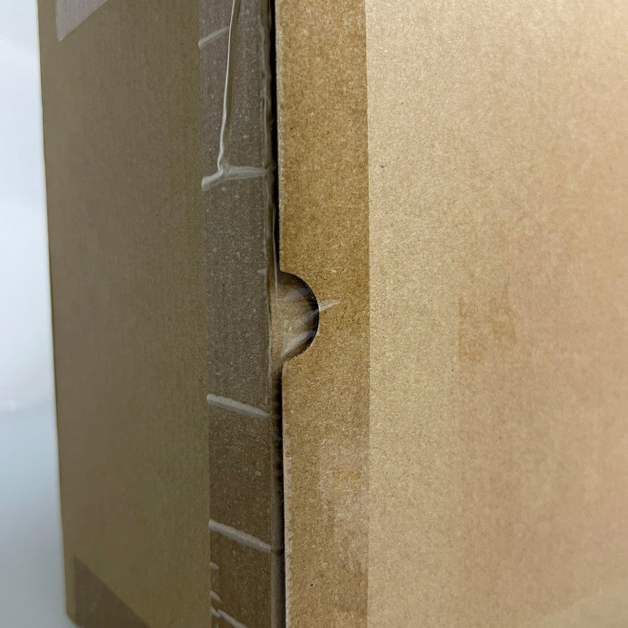 【中古美品】 DX超合金 VT-1 スーパーオストリッチ プラモデル 魂ウェブ商店 バンダイナムコ 057-251211-em-05-min 万代Net店