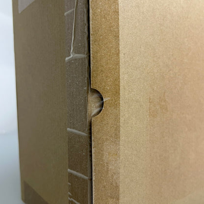 【中古美品】 DX超合金 VT-1 スーパーオストリッチ プラモデル 魂ウェブ商店 バンダイナムコ 057-251211-em-05-min 万代Net店